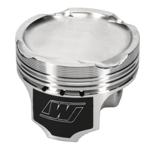 Load image into Gallery viewer, Wiseco Toyota Turbo 4v Dished -16cc 82MM Piston Shelf Stock Kit

