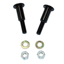 Load image into Gallery viewer, Hotchkis Dodge / Plymouth Slim Fit End Link Bolt
