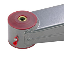 Load image into Gallery viewer, BBK 86-98 Mustang Rear Lower And Upper Control Arm Kit (4)
