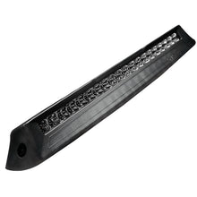 Load image into Gallery viewer, ORACLE Lighting 19-22 RAM Rebel/TRX Front Bumper Flush LED Light Bar System - White
