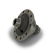 Load image into Gallery viewer, Eaton Detroit Locker Differential 28 Spline 1.20in Axle Shaft Diameter 3.25 &amp; Up Ratio Rear 8in
