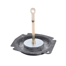 Load image into Gallery viewer, Edelbrock Vacuum Secondary Diaphragm Rod Length 2 054In

