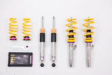 Load image into Gallery viewer, KW Coilover Kit V3 VW Beetle (16) Hatchback/ 2.5L/TDI
