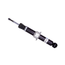 Load image into Gallery viewer, Bilstein B4 (DampTronic) 2014-2016 Jaguar F-Type Rear Monotube Shock Absorber
