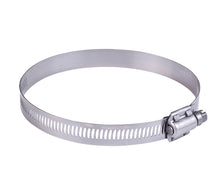 Load image into Gallery viewer, Airaid Air Intake Hose Clamp 3.75-4.5in - SS #68

