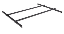 Load image into Gallery viewer, Roll-N-Lock 16-19 Toyota Tacoma 71.5in Bed Qwikrak Recreational Bars
