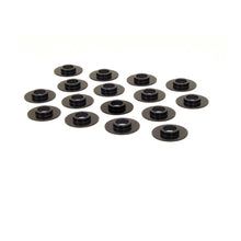 Load image into Gallery viewer, COMP Cams ID Spring Seats 1.625 X 570
