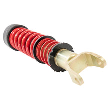 Load image into Gallery viewer, Belltech Coilover Kit 19+ RAM 1500 (NON-CLASSIC) -1in to -3in 4WD / 0in to -2in 2WD
