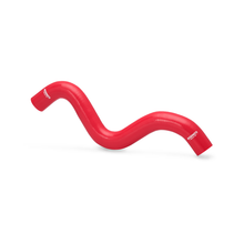 Load image into Gallery viewer, Mishimoto 2012+ Fiat 500 Non-Turbo Red Silicone Radiator Hose Kit
