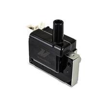 Load image into Gallery viewer, Mishimoto 92-00 Honda Civic Ignition Coil
