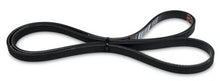 Load image into Gallery viewer, KraftWerks 94-05 Mazda Miata Replacement Belt
