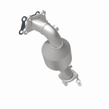Load image into Gallery viewer, MagnaFlow 10-12 Chevrolet Equinox 3.0L  DF Converter

