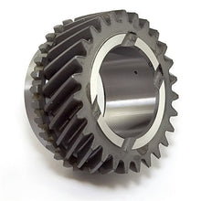 Load image into Gallery viewer, Omix AX5 Third Gear 87-02 Jeep Wrangler
