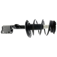 Load image into Gallery viewer, KYB Shocks &amp; Struts Strut Plus Front Right 09-13 Nissan Murano (FWD Only)
