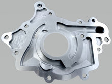 Load image into Gallery viewer, Boundary 2018+ Ford Coyote Mustang GT/F150 V8 Oil Pump Assembly w/Billet Back Plate
