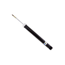 Load image into Gallery viewer, Bilstein B4 OE Replacement 04-06 BMW X3 3.0i L6 3.0L Rear Twintube Strut Assembly
