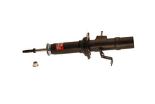 Load image into Gallery viewer, KYB Shocks &amp; Struts Excel-G Front Right 08-12 Infiniti EX35/EX37 AWD
