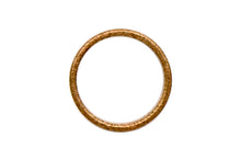 Load image into Gallery viewer, ACT 90-01 Honda Accord/Prelude Pilot Bearing
