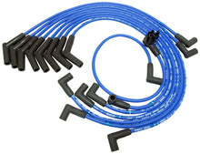 Load image into Gallery viewer, NGK Ford LTD 1985-1984 Spark Plug Wire Set
