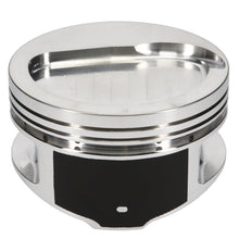 Load image into Gallery viewer, JE Pistons BBF M-6049-SCJ -39cc Set of 8 Pistons
