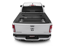 Load image into Gallery viewer, UnderCover 19-20 Ram 1500 (w/ Rambox) 5.7ft Armor Flex Bed Cover
