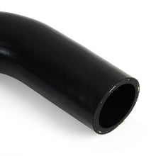 Load image into Gallery viewer, Mishimoto 79-85 Ford Mustang 5.0 EPDM Replacement Hose Kit
