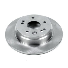 Load image into Gallery viewer, Power Stop 99-03 Acura TL Rear Autospecialty Brake Rotor
