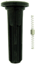 Load image into Gallery viewer, NGK Buick Rainier 2007-2006 Direct Ignition Coil Boot
