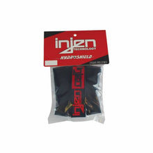 Load image into Gallery viewer, Injen Black Hydroshield 5in B x 7in H x 4in T (fits X-1078)
