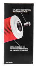 Load image into Gallery viewer, K&amp;N 1.625in OD x 2.719in H Oil Filter
