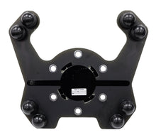 Load image into Gallery viewer, NRG 8 Channel Wireless Steering Wheel Controller Unit
