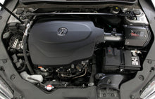 Load image into Gallery viewer, AEM C.A.S 15-20 Acura TLX 3.5L V6 F/I Cold Air Intake System

