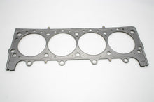 Load image into Gallery viewer, Cometic Dodge 5.7L HEMI 4.100 inch Bore .030 inch MLS RHS Headgasket
