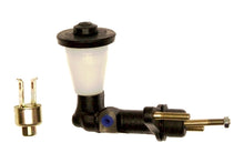 Load image into Gallery viewer, Exedy OE 1986-1989 Toyota Supra L6 Master Cylinder
