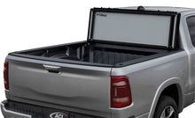 Load image into Gallery viewer, LOMAX Stance Hard Cover 03-09 Dodge Ram 2500/ 3500 6ft 4in Box
