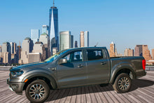 Load image into Gallery viewer, EGR 19-22 Ford Ranger Rugged Fender Flares Set Of 4
