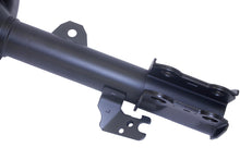 Load image into Gallery viewer, KYB Shocks &amp; Struts Excel-G Front Left Toyota Venza 2009-2011
