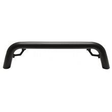 Load image into Gallery viewer, Westin 14-20 Toyota 4Runner Pro-Series Bumper Round Bull Bar - Textured Black
