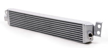 Load image into Gallery viewer, CSF 07-13 BMW M3 (E9X) Race-Spec Oil Cooler

