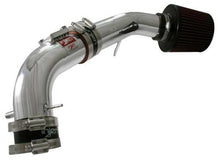 Load image into Gallery viewer, Injen 03-08 Mazda 6 2.3L 4 Cyl. Polished Cold Air Intake
