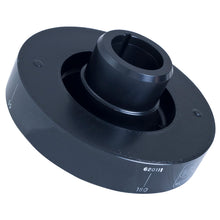 Load image into Gallery viewer, Fluidampr Chevy 396 - 427 CID V-8 Steel Internally Balanced Damper
