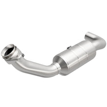 Load image into Gallery viewer, MagnaFlow Conv DF F-150 04-06 8 4.6L OEM

