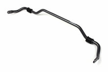 Load image into Gallery viewer, H&amp;R 95-98 Porsche 911/993 C2/C4 Coupe/Targa/Cabrio 24mm Adj. 2 Hole Sway Bar - Rear
