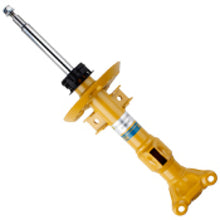 Load image into Gallery viewer, Bilstein Mercedes-Benz 14-16 E250/10-16 E350/13-16 E400/10-11 E550 Front B8 Series Strut Assembly
