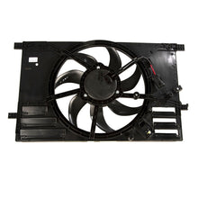 Load image into Gallery viewer, Omix Fan Assembly- 15-21 Jeep Renegade 2.4L
