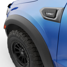 Load image into Gallery viewer, EGR 19-22 Ford Ranger Rugged Fender Flares Set Of 4
