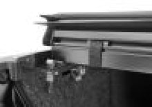 Load image into Gallery viewer, Truxedo 2022 Toyota Tundra 6ft. 6in. Pro X15 Bed Cover - Without Deck Rail System
