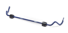 Load image into Gallery viewer, H&amp;R 11-16 BMW 528i/535i/550i F10 (2WD) 20mm Non-Adjustable 20mm Sway Bar - Rear (Non Dynamic Drive)
