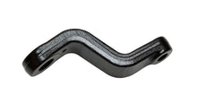Load image into Gallery viewer, Skyjacker 2000-2002 Dodge Ram 2500 4 Wheel Drive Pitman Arm
