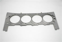 Load image into Gallery viewer, Cometic GM/Mercury 8.1L 496ci 4.280in .060 inch MLS Headgasket - RH
